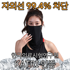 91c22f5ce49b21c4e31df0f174a1c73b9998abdd27a8f70646dd834e52e5.png