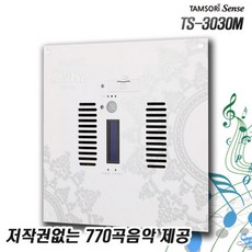 98c9a7a24339549738158d7a4d8646f447371d11caac41269d4d7e5c178a.jpg