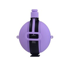 실리콘주전자꼭지