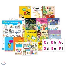 de89145df289f586e16928d491c08590e8bb86b382ea8c8c2f1067dc58ab.png