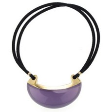 미우미우헤어핀