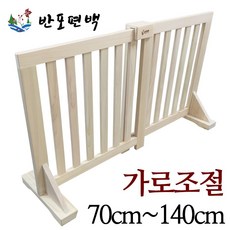0487c45b7c9a9d75b0fc83fa55cb88eb01d6bd0c2ef5cd3d06d9ae0d6bea.jpg