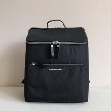 만다리나덕백팩여자