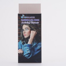 b4411aa52608559c8e00eb8ed93243c554e6b2b8a341bd52fac769ef7f92.jpg