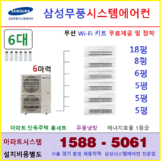 e1acc278781363b99d984bd7d6b4f039d216f2cab4c55b99ad5f2bebf6e1.png
