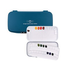 dwd-m301wp