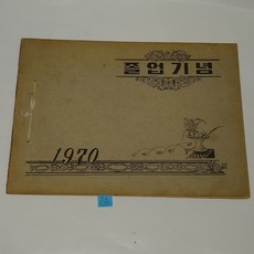 6fe954eb6e87bdc386657cbc9d4bfac728cc4e1310294fa7f589fd3a3a86.jpg