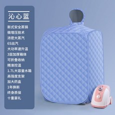 ae1e573c40245c5bf704da3efcfef88de61aa8555a828c22fe9a2fa031a4.jpg