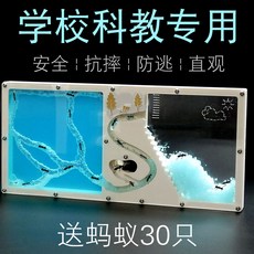 e82eb1f19b11c300482d7f233dfad46d965c92e73ff9e0d7758966262a8e.jpg