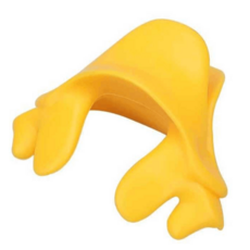 9f8d3f7848922fea4fa714e8fa2a97aae580ccaacb594feff1cfc1ccb4e5.png