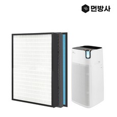 b8d37345234ab24a43de2d64f8359cd5868d02210adc32f993feddf79846.jpg