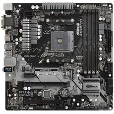 asrockb450mpro4r2.0