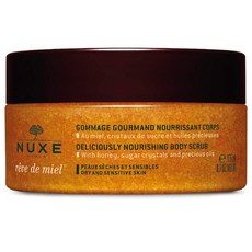 눅스바디스크럽