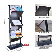 9f13778dadb0798f923fad2461af95cd9a162171a6d8533e0fedfa5045e0.jpg