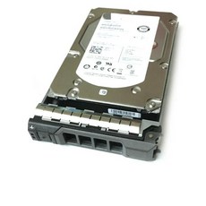 트레이가 있는 35 SAS HDD 하드 드라이브 F617N ST3300657SS 300GB 15K 6G, 한개옵션0 - st3300657ss