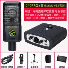 4f92984e90f9562c4772538a1c176b85b308216ee523c9b3c4b851f3b28e.jpg