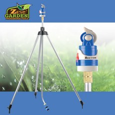 z420
 품절 위기! 빠르게 잡아라! 인기 상품 추천 제품 2024