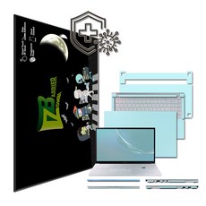569e60a6ab543fb776f2829aeba67202c9cb1bd1d6c5dc0de7b9cf7f1f1e.jpg