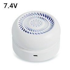 보아르과일야채