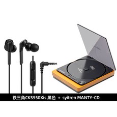btcd371