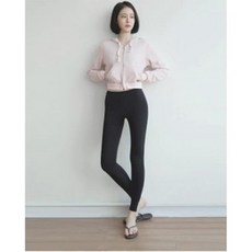 안다르7부