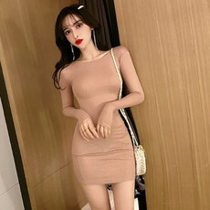 c44bfda1cbb279a0a0a9902f59f9bda28fc7b89f2cc633d8f12f8d459046.jpg