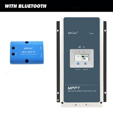 제네라이트발전기