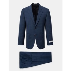 로가디스정장세트