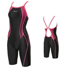 kaim-p2791nk