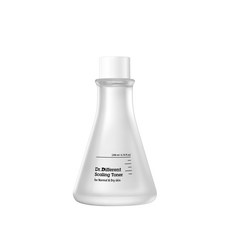 [닥터디퍼런트 공식] 스케일링 토너(중건성) 200ml 스킨토너, 1개