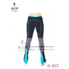 989740b40e77b48b16166888b2a40add93fa4f7e70fdc50570a454585c7c.jpg