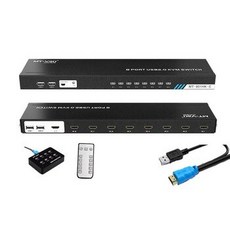 b718af2c1648ce9f190b873e5a38f584d9965e070716b73b471f04ba0ac3.jpg