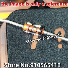 1ef2c1a30c0e15a1e4c654414c53ba4a7f546d66e7584af8b426f91a7d1e.jpeg