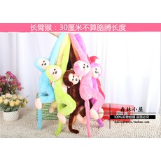 ccf3800c0bcff57b2e421546209f1c8f7c1d804838c40b4cc053cd35af45.jpg