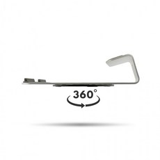 d112b76b70d96942062e80fb1e75cece27bd0c65947ced442b8b8084e27a.png