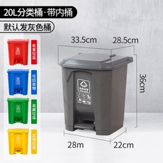 deef203537d6deda96031d48ea8b3f6fea6ac31a0f1f3a27aa27274b40ba.jpg