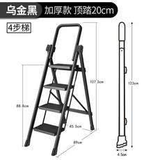 299fab0cf9c68774961cced39b7bb7ad0a0f23997cb70fa61291ac8800f9.jpg