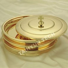 24k도금그릇세트