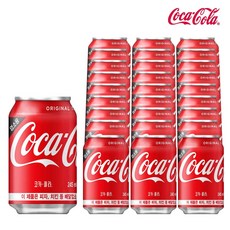 6e62993904e92e8d5056b51b02cad84f52920424d23625ca8a0506e9f982.jpg