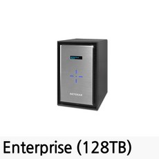 a8535cc4f2bf939db8698e148f1091ae6d89e0d102c88e4cded802f329fb.jpg