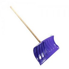 lg시스템에어컨신형