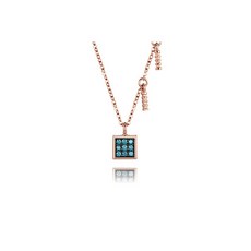 로제도르야그에메랄드