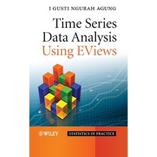 e524a0678658b822feb6bbca9ae5b91b433a6ecd0cd29e9ac06c07e2de26.jpg