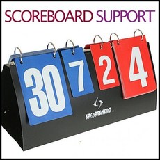 5eba20da027d8d770100860f4d519a40f3472e18ef9cd4d24df102a98593.jpg