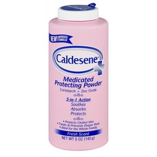 caldesene