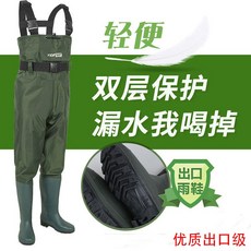ba20dbf15179b6065d0387cae873ee0b7134eea8748646dff7977bc74378.jpg