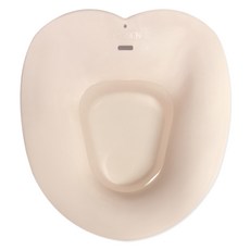 c946b7edb82dfeba9d9906e2c52e63b7ddc42052193d6fe9767af1c9d4de.jpg