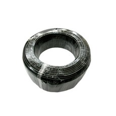 동축케이블탐색기