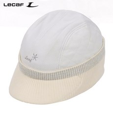 89c479e9c0b123521fb31e88effc024903cf4df2f1e1f0cde29f8b8011e3.jpg