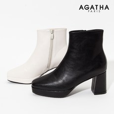 보테가베네타러그부츠